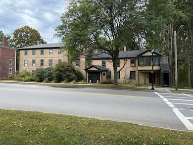 117 Main St, Groton, MA 01450 - photo 2