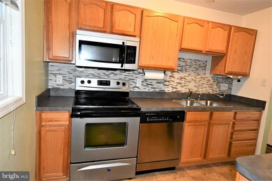 21 Crestview Dr, Front Royal, VA 22630 - photo 3