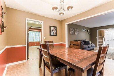 10606 W 70th Terrace, Shawnee, KS 66203 - photo 3