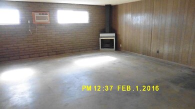 Bank owned properties pictures 049