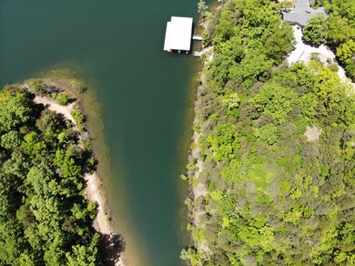 DJI_0272
