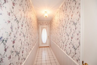 1206 Cypress St, Alvin, TX 77511 - photo 4