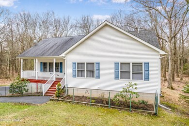 202 Fellowship Dr, Hawley, PA 18428 - photo 7