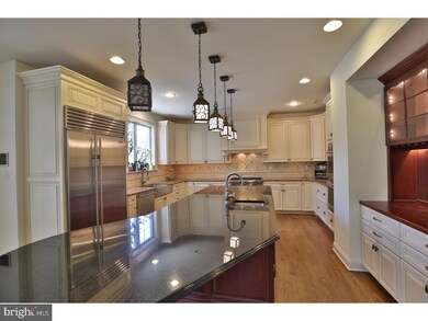 1 Quartermaster Rd, Feasterville Trevose, PA 19053 - photo 5