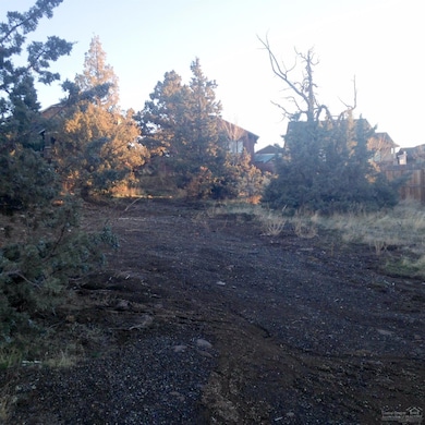 4167 SW Rhyolite Place, Redmond, OR 97756 - photo 5