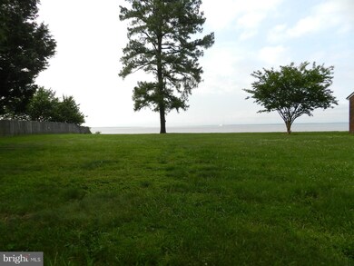 0 Riverview Dr unit 1000196525, Colonial Beach, VA 22443 - photo 2