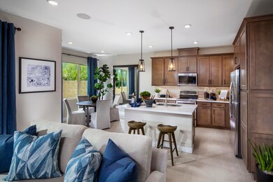 2016-08_Pl1_Kitchen_TheTowns_NewHomeCo_E