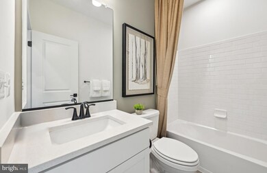 1507 Bottlebrush Ln, Laurel, MD 20724 - photo 4