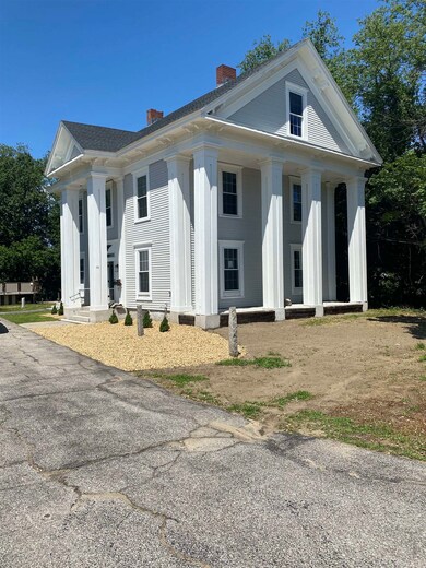 36 Main St, Allenstown, NH 03275 - photo 2