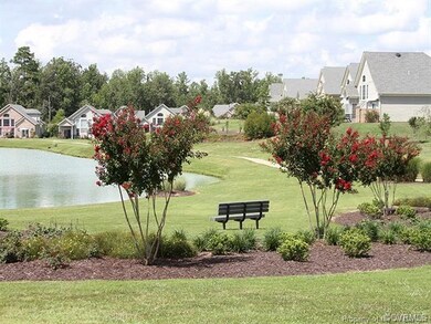 11070 Kings Pond Dr, Providence Forge, VA 23140 - photo 4