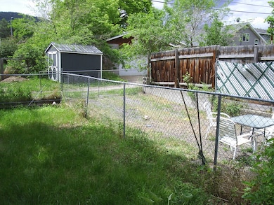 619 E Broadway St, Helena, MT 59601 - photo 7