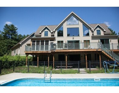 150 Greenwich Plns Rd, Ware, MA 01082 - photo 2