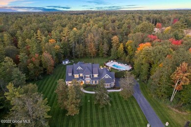 21 Rose Terrace, Saratoga Springs, NY 12866 - photo 5