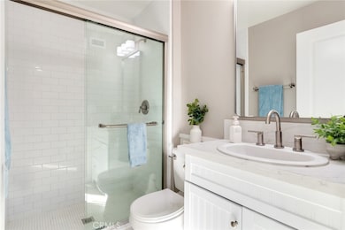 2408 Saratoga Way, Costa Mesa, CA 92626 - photo 6