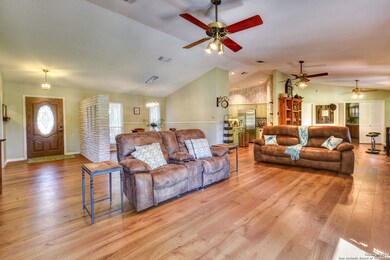 26230 Autumn Glen, Boerne, TX 78006 - photo 5