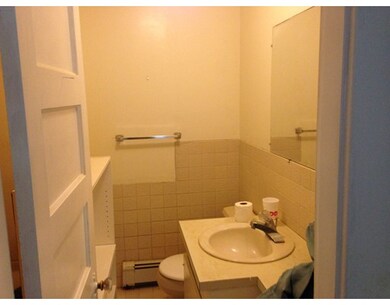 22 Mark Lee Rd unit Road, Needham Heights, MA 02494 - photo 7