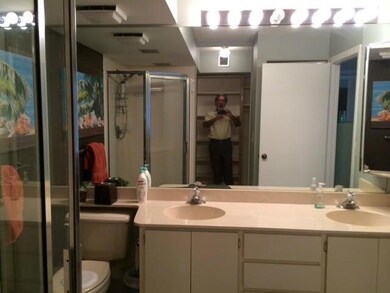 2461 Village Blvd unit 1010, West Palm Beach, FL 33409 - photo 3