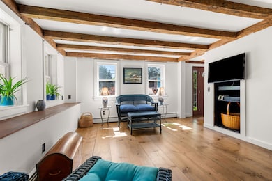 299 Sagamore Rd, Rye, NH 03870 - photo 7