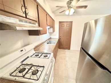 101 E David Dr, Hammond, LA 70401 - photo 2