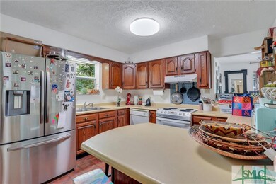 315 Larbre Rd, Savannah, GA 31410 - photo 5