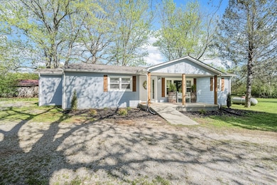 620 Maple Bend Rd, Winchester, TN 37398 - photo 5