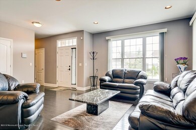 9 Hendrickson Ct, Manalapan, NJ 07726 - photo 3