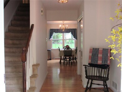 5524 Fresh Meadow Dr, Macungie, PA 18062 - photo 4