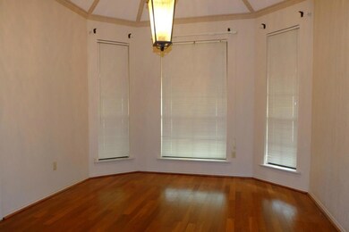 305 Elisha Ct, Bedford, TX 76021 - photo 7