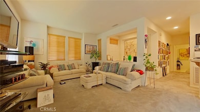 27903 Baneberry Place unit 10, Valencia, CA 91354 - photo 7