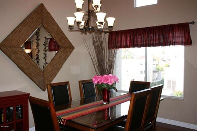 Perfect for Entertaining!