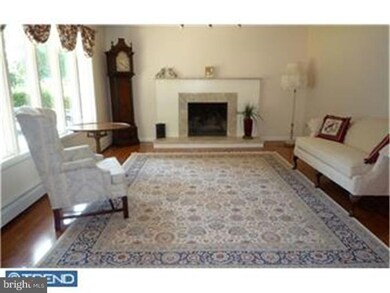 1709 Reed St, Coatesville, PA 19320 - photo 3