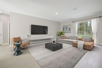 2559 SW 167th Loop, Ocala, FL 34473 - photo 7