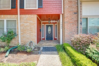 1639 W Sam Houston Pkwy S, Houston, TX 77042 - photo 5