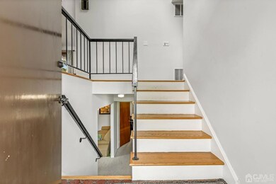 14 Norton Rd, Monmouth Junction, NJ 08852 - photo 5