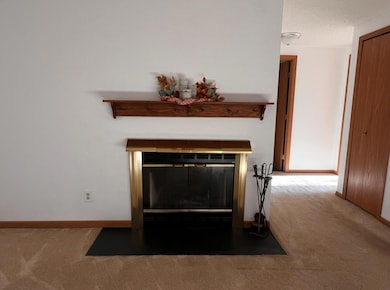 224 Oakcrest Ct, Russells Point, OH 43348 - photo 4