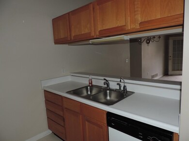 4215 Inverness St, Dexter, MI 48130 - photo 7