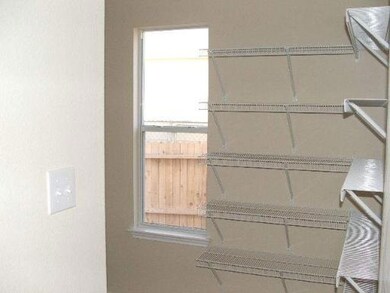 3906 Blue Oak Pass, San Antonio, TX 78223 - photo 4