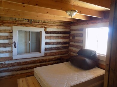 2703 Rhyolite Dr, Como, CO 80432 - photo 5