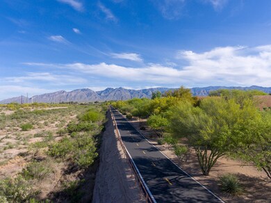 One minute Walking Distance
