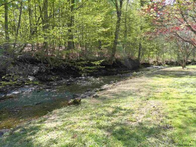 5 Brookline Rd, Ballston Spa, NY 12020 - photo 4