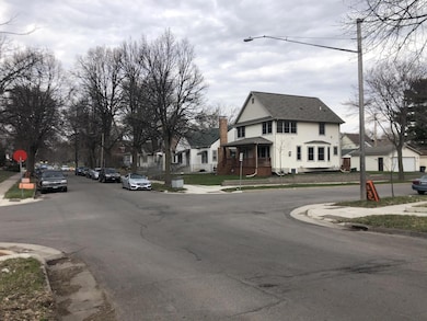 1429 Morgan Ave N, Minneapolis, MN 55411 - photo 2