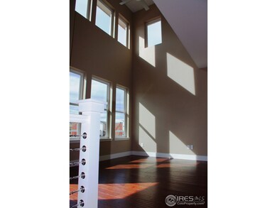 374 Cajetan St, Fort Collins, CO 80524 - photo 7