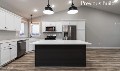 4627 Marsh Hawk Dr-9