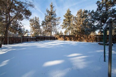 516 NE Franklin Ave, Bend, OR 97701 - photo 4