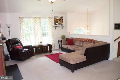 26538 North Anna Dr, Ruther Glen, VA 22546 - photo 4