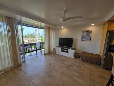 120 Hui Rd F unit J13, Lahaina, HI 96761 - photo 2