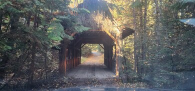 30225 Chintzy Ln, Bigfork, MT 59911 - photo 7