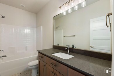 4658 W 275 N unit (Lot 101), Cedar City, UT 84720 - photo 7