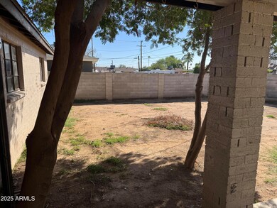 3801 W Montebello Ave, Phoenix, AZ 85019 - photo 4