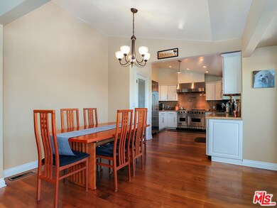 5121 Cerrillos Dr, Woodland Hills, CA 91364 - photo 7